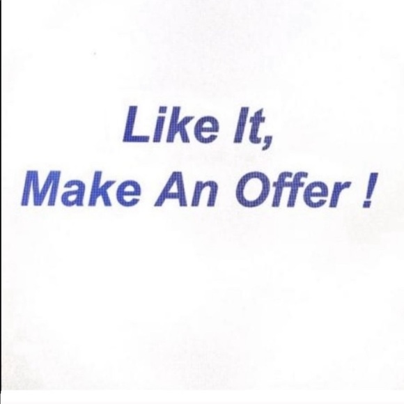 Boys Short Sleeve Shirts XL Set of 2 - Picture 7 of 7